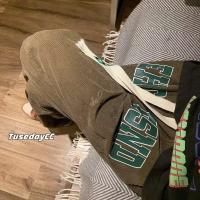 cms/erpbt/backend/web/uploads/erp/collection/images/Men Clothes/YIXING/EN0118796/img_b/EN0118796_img_b_2